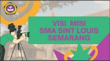 visi misi