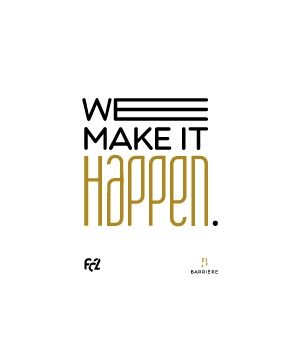 wemakeithappen