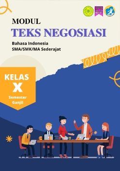 combinepdf (1)
