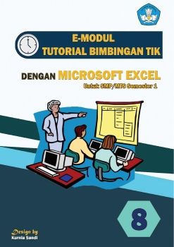 E-MODUL BTIK SEBELUM VALIDASI_Facile