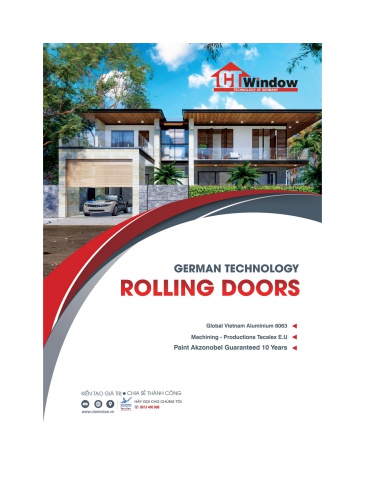 Catalog (bản xem trước)