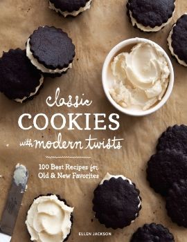 Classic Cookies