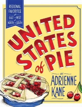 United States of Pie