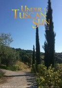 Under The Tuscan Sun Part 1