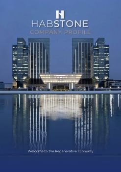 Habstone Company Profile 6-1-26