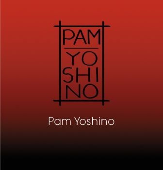 PamYoshinoPortfolio2