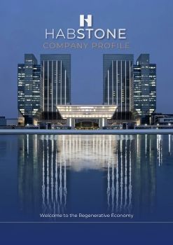 Habstone Company Profile_Al Qasimi