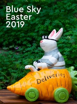 BlueSkyEaster