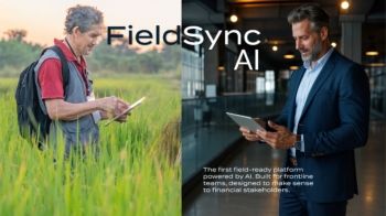 FieldSyncSimplified10-8