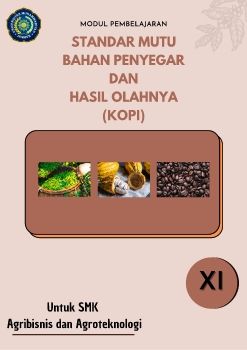 Modul PEMBELAJARAN (1)
