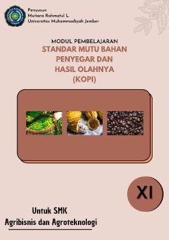 Modul PEMBELAJARAN (2)