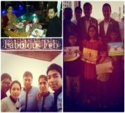 Fabulous Feb_FP Dhaka
