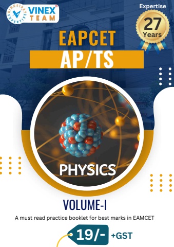 PHYSICS_VOL-I