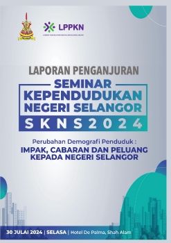 067573 laporan tahunan LPPKN