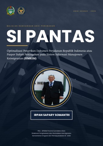 majalah_si_pantas