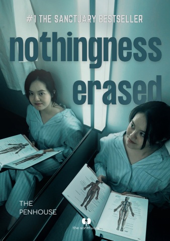 Nothingness Erased