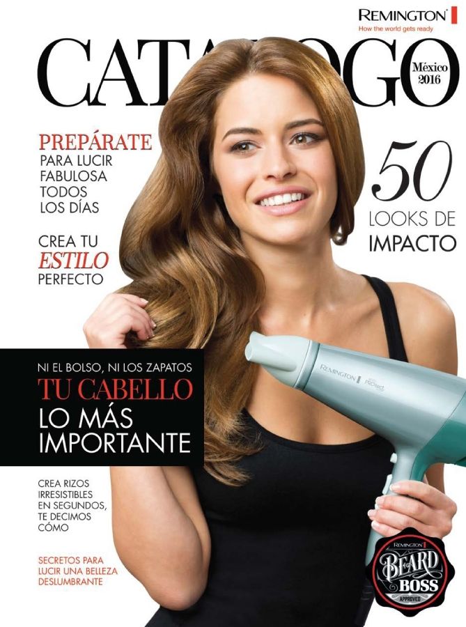 CatalogoLOW2015