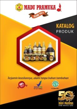 Katalog A4