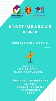 KKVI CALON BUKU DIGITAL-2_Neat