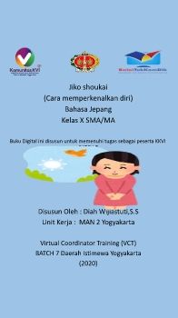 KKVI CALON BUKU DIGITAL diah