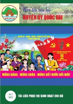 C:\Users\Chanh That Thien\OneDrive - Minh Duc Junior High School\Documents\Flip PDF Professional\Ban tin huyen Quoc Oai so 2-2023\