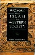 Women between Islam and Western Society