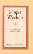 SIMPLE WISDOM