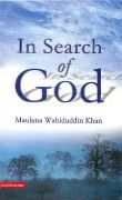 IN SEARCH OF GOD