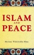 Islam and Peace