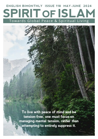 SOI-May-June 2024