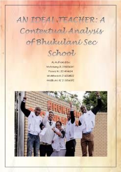 Brochure (1) finasl