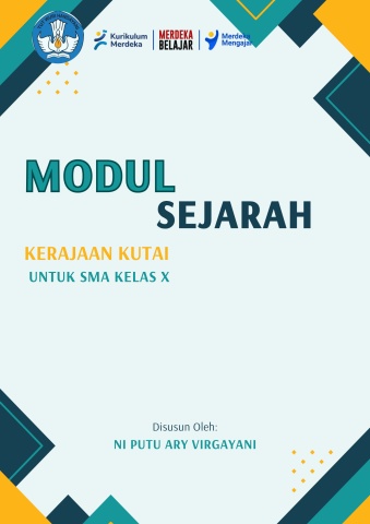 modul_ajar_kerajaan_kutai___virgayani_1_(1)[1]