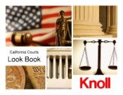 Knoll Courthouse Look Book.pub