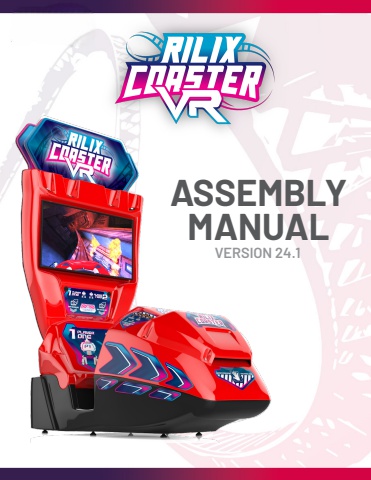 AssemblyGuide