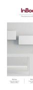 120_catalog_ENG_C_140917