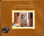 I colori di Castelnuovo