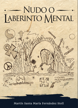 Nudo o Laberinto Mental final