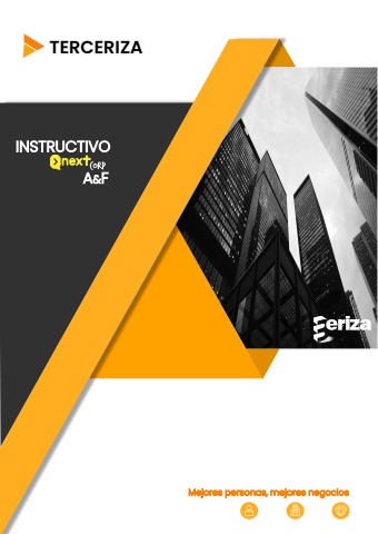 Manual Qnext Corp