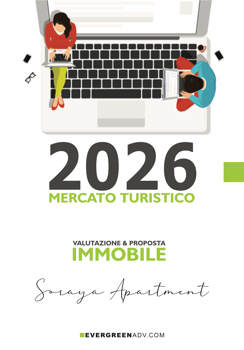 Valutazione Soraya Apartment