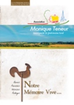 AssoM.Teneur