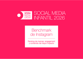 Benchmark_INSTAGRAM_2026_COLOR.indd
