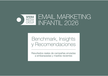 Benchmark Marketing 2026