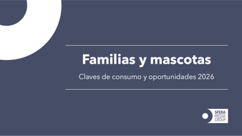 Mascotas