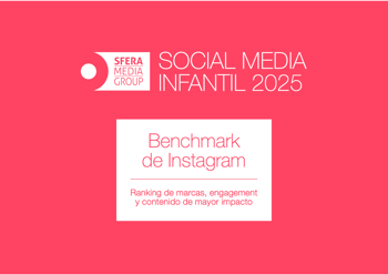 Benchmark_INSTAGRAM_2026