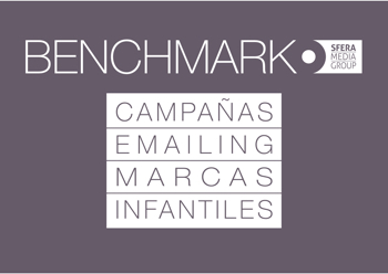 Benchmark.indd