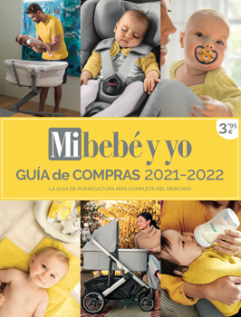 Guía de Compras 2021-2022