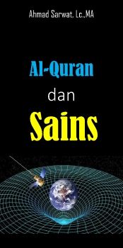 Alquran dan Sains
