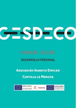 Manual taller_Desarrollo personal