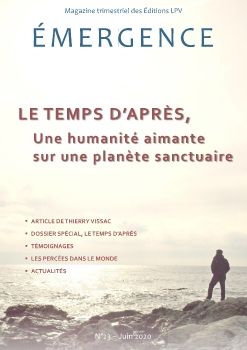 Temps d'après