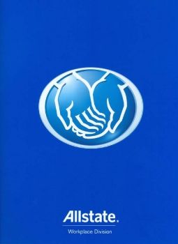 EJS Flipbook Employer